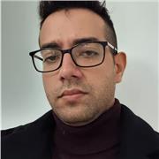 Profesor de Medicina. Atencion de urgencias y emergencias. Medicina General. Medicina Quirúrgica